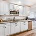 Relax in a Spacious Basement Remodel - Ellicott City, 