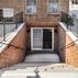 Relax in a Spacious Basement Remodel - Ellicott City, 