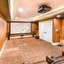 Neutral Transitional Basement With Wetbar  - Olney, MD, 