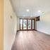 Open Basement Remodel, Knoxville, MD