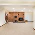 Open Basement Remodel, Knoxville, MD