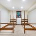 Open Basement Remodel, Knoxville, MD