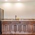 Open Basement Remodel, Knoxville, MD