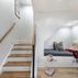 Cozy finished basement with Rec room, kitchen-like wet-bar and full bathroom., North Potomac, MD