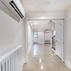 Row House Remodel/Rebuild in Washington, DC, Washington, DC
