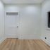 Basement remodel converted into a recording studio in Waldorf, MD,  Waldorf, MD