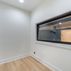Basement remodel converted into a recording studio in Waldorf, MD,  Waldorf, MD