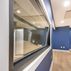 Basement remodel converted into a recording studio in Waldorf, MD,  Waldorf, MD