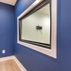 Basement remodel converted into a recording studio in Waldorf, MD,  Waldorf, MD
