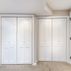Basement Remodel with a custom shower/jacuzzi tub., Chevy Chase, MD