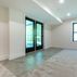 Basement design and remodeling with steam shower and home theater., Davidsonville, MD