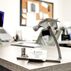 BasementRemodeling.com New Showroom , Hyattsville, MD 
