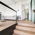 BasementRemodeling.com New Showroom , Hyattsville, MD 