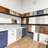 BasementRemodeling.com New Showroom , Hyattsville, MD 