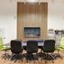 BasementRemodeling.com New Showroom , Hyattsville, MD 