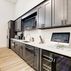 BasementRemodeling.com New Showroom , Hyattsville, MD 