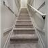 Basement Remodeling with full wet-bar and entertaining area , Pasadena, MD