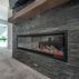 Basement Remodeling with full wet-bar and entertaining area , Pasadena, MD