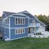 Charen ln New Construction, Rockville, MD