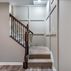 Perfect layout for a medium-size finished basement, Bel Air, MD