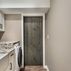 Perfect layout for a medium-size finished basement, Bel Air, MD