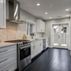 1402 S st NW Rebuild, Washington, DC