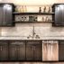 Luxury Basement Remodel with Theater, Wet Bar, and Spa Bathroom