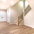Modern Basement Transformation
