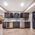 Basement Finishing / Remodeling, Potomac, MD