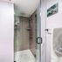 Basement Finishing / Remodeling, Potomac, MD