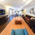 Basement Finishing / Remodeling, Woodstock, MD