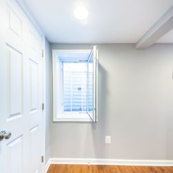 Basement Finishing / Remodeling, District Heights, MD