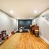 Basement Finishing / Remodeling, Edgewater, MD