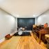 Basement Finishing / Remodeling, Edgewater, MD
