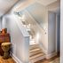 Basement Finishing / Remodeling, Edgewater, MD