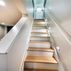 Basement Finishing / Remodeling, Edgewater, MD