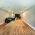 Basement Finishing / Remodeling, Edgewater, MD
