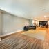 Basement Finishing / Remodeling, Edgewater, MD