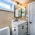 Basement Finishing / Remodeling, Edgewater, MD