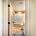 Basement Finishing / Remodeling, Edgewater, MD