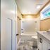 Basement Finishing / Remodeling, Edgewater, MD