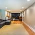 Basement Finishing / Remodeling, Edgewater, MD