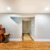 Basement Finishing / Remodeling, Edgewater, MD