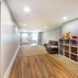 Basement Finishing / Remodeling, Edgewater, MD