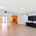 Basement Finishing / Remodeling, Gaithersburg, MD