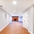 Basement Finishing / Remodeling, Gaithersburg, MD