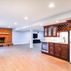 Basement Finishing / Remodeling, Gaithersburg, MD