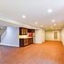 Basement Finishing / Remodeling, Gaithersburg, MD