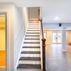 Basement Finishing / Remodeling, Gaithersburg, MD