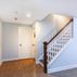 Basement Finishing / Remodeling, Gaithersburg, MD